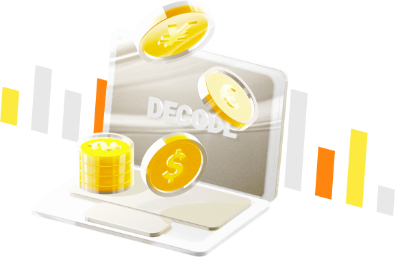 支払い方法のイメージ画像