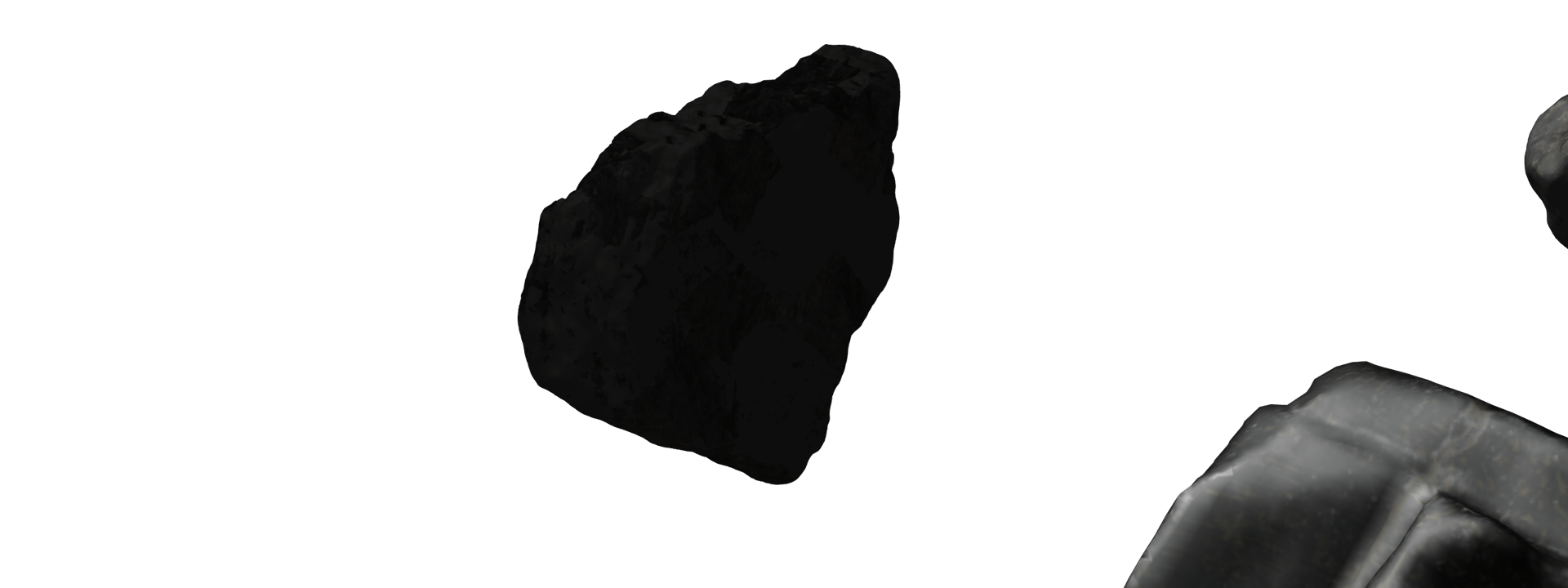 /assets/landing/download-bg.png
