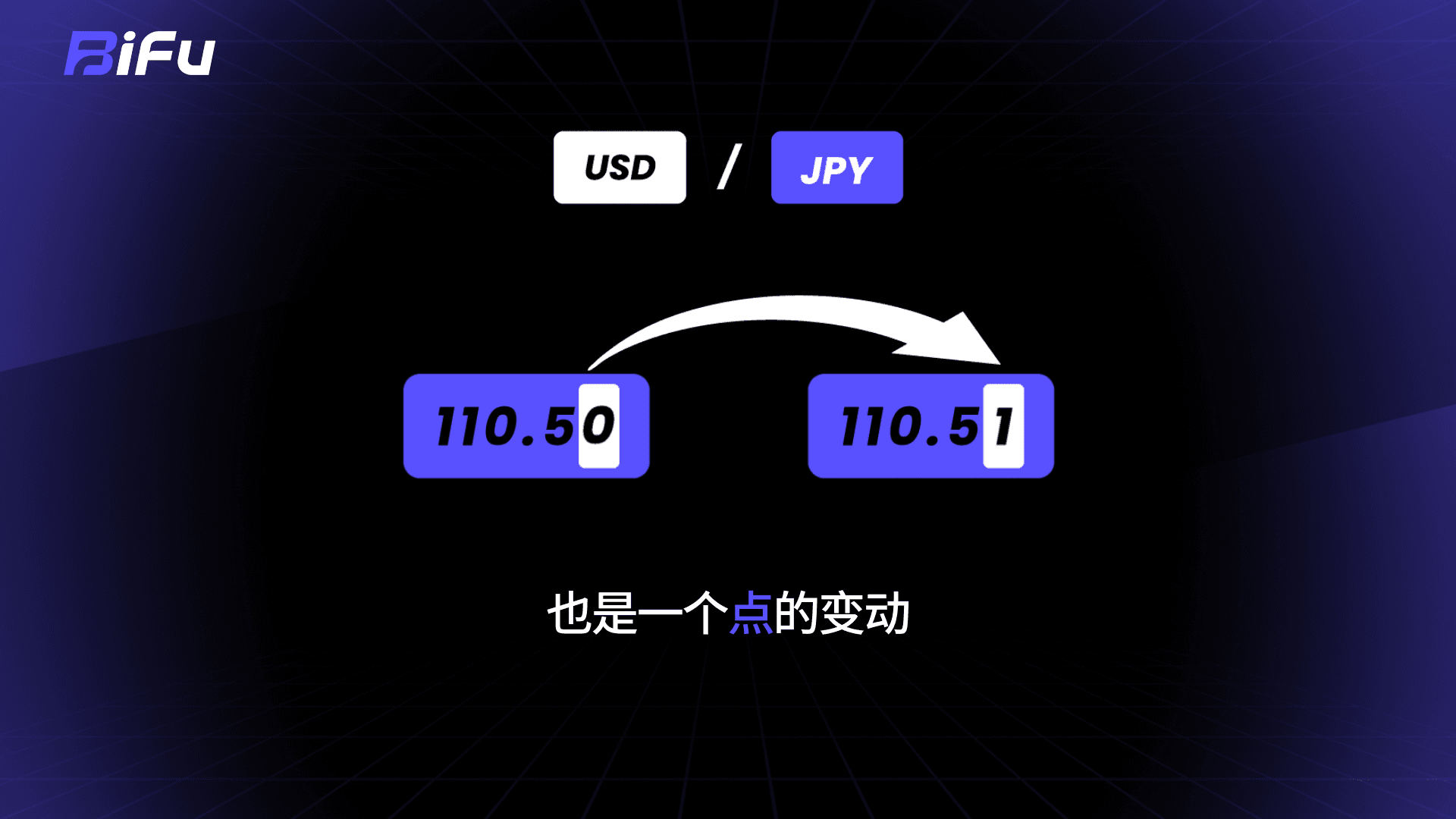 简体_01545.png