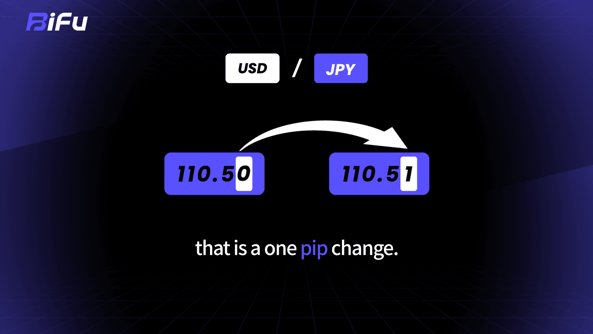 英_01545.png