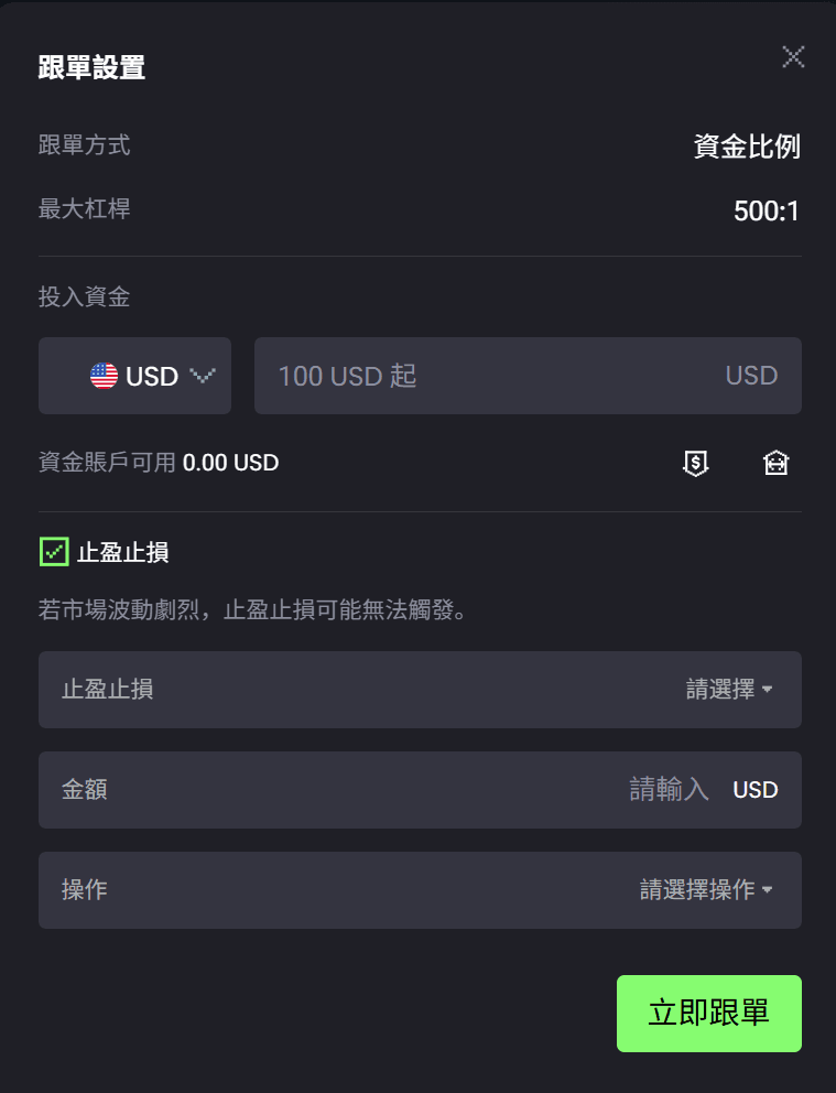 1737019968164.png