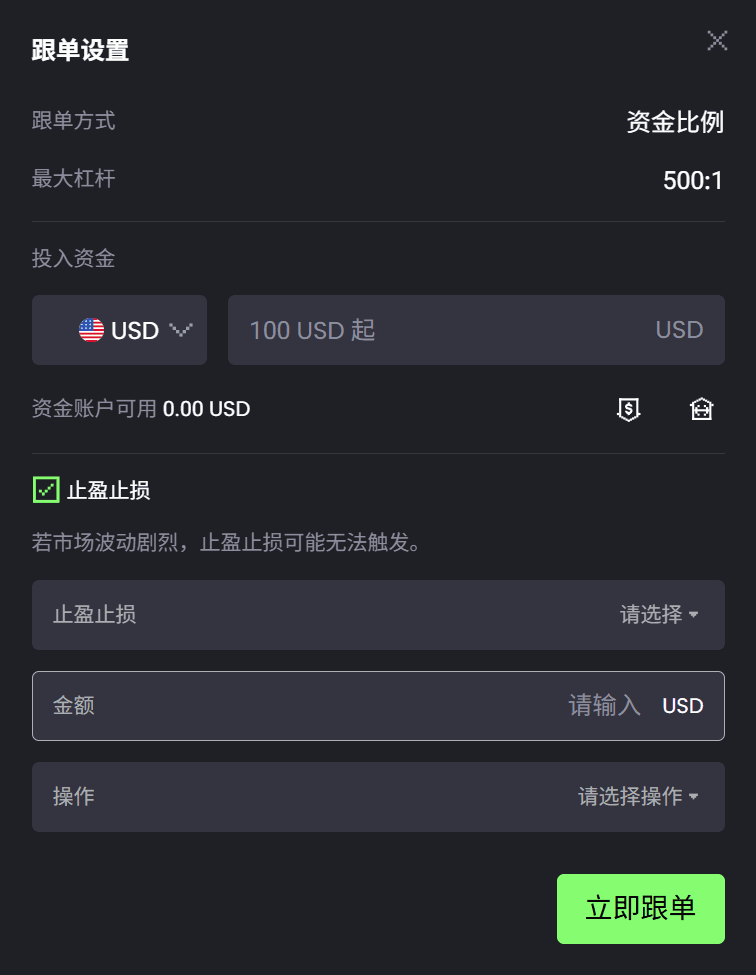1737618795500.png