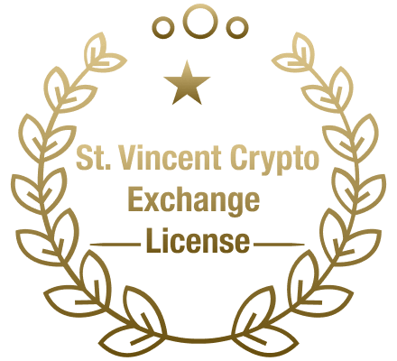 financial compliance