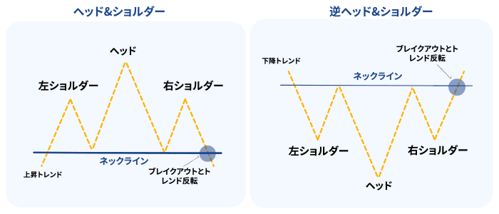 1750931451891.png