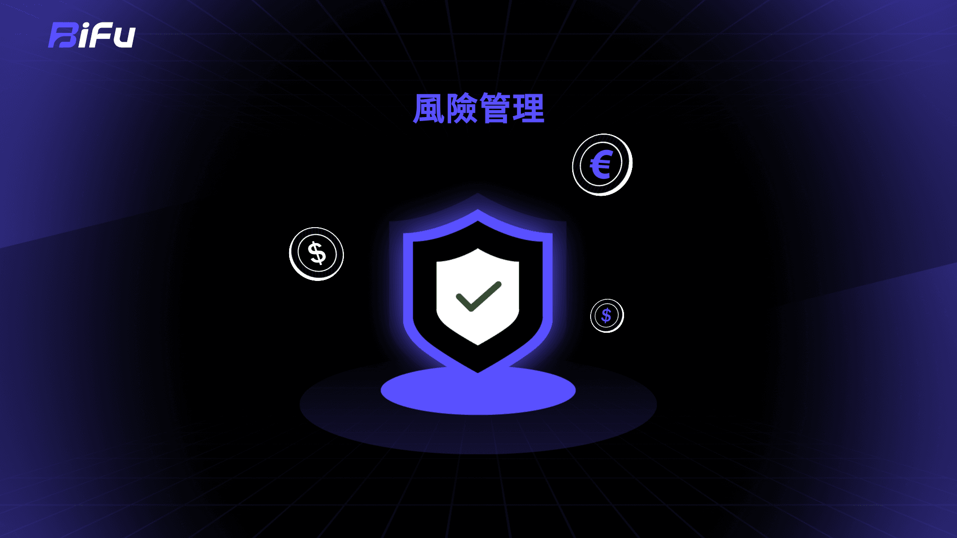 1_00389.png