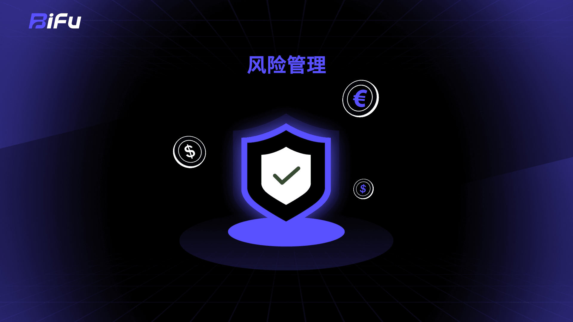 1_00399.png