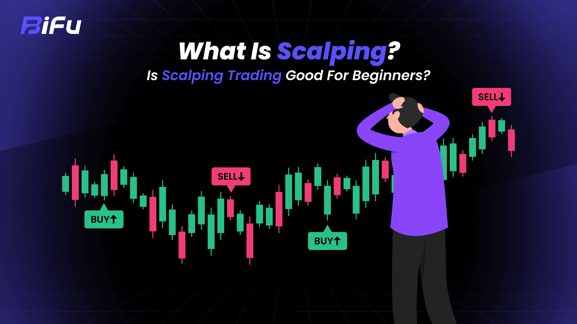 1.What is Scalping_.png