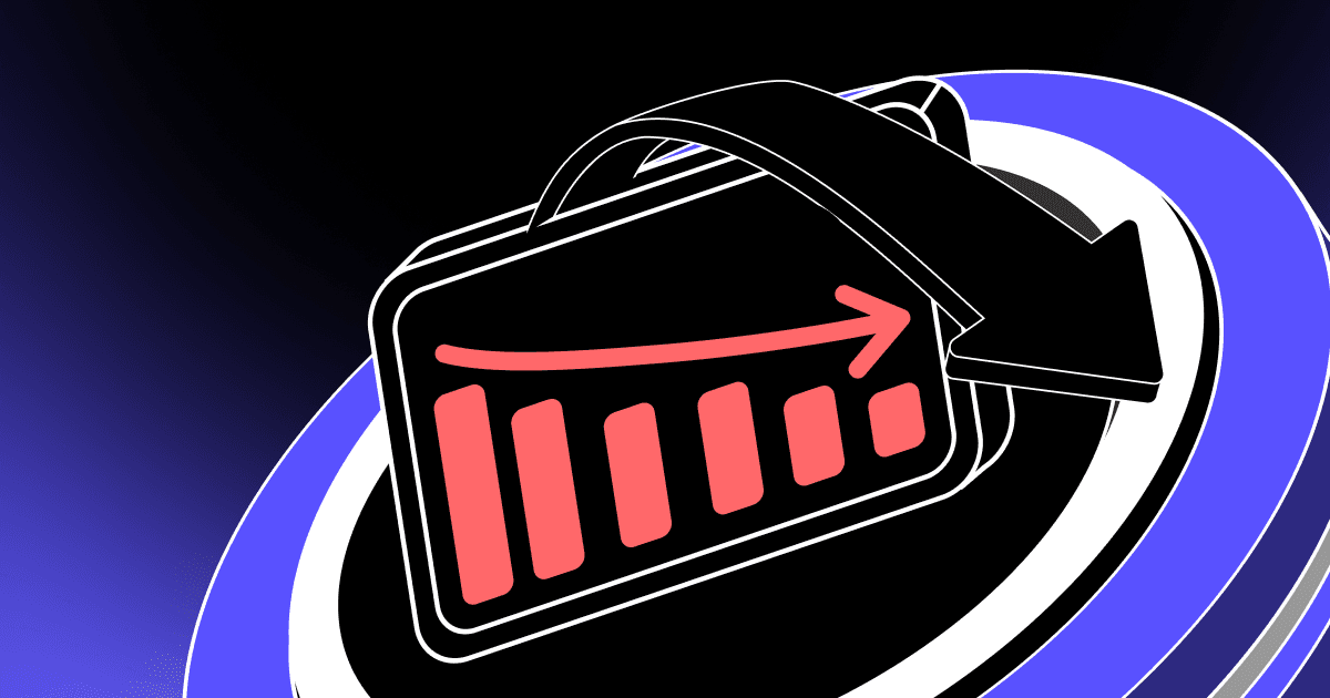 20250825-153841.png