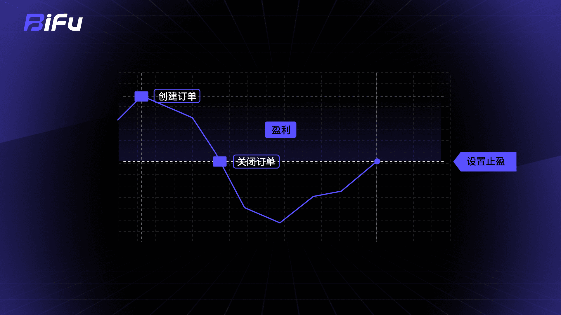 20250827-110347.png