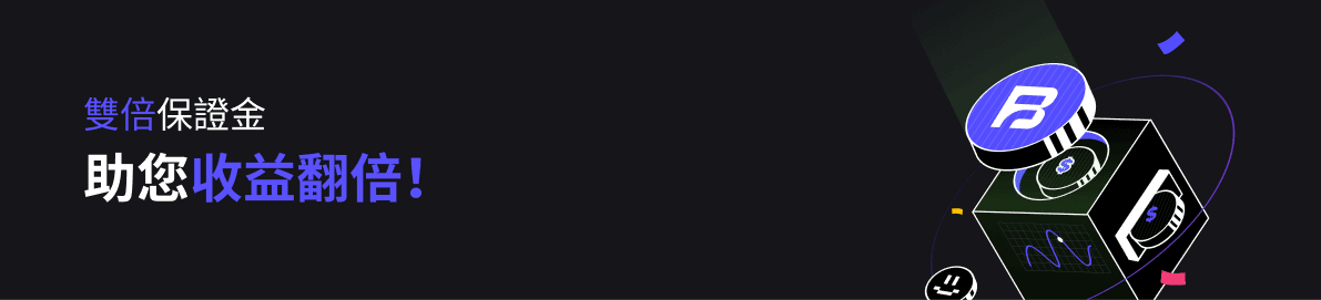 20251023-100630.png