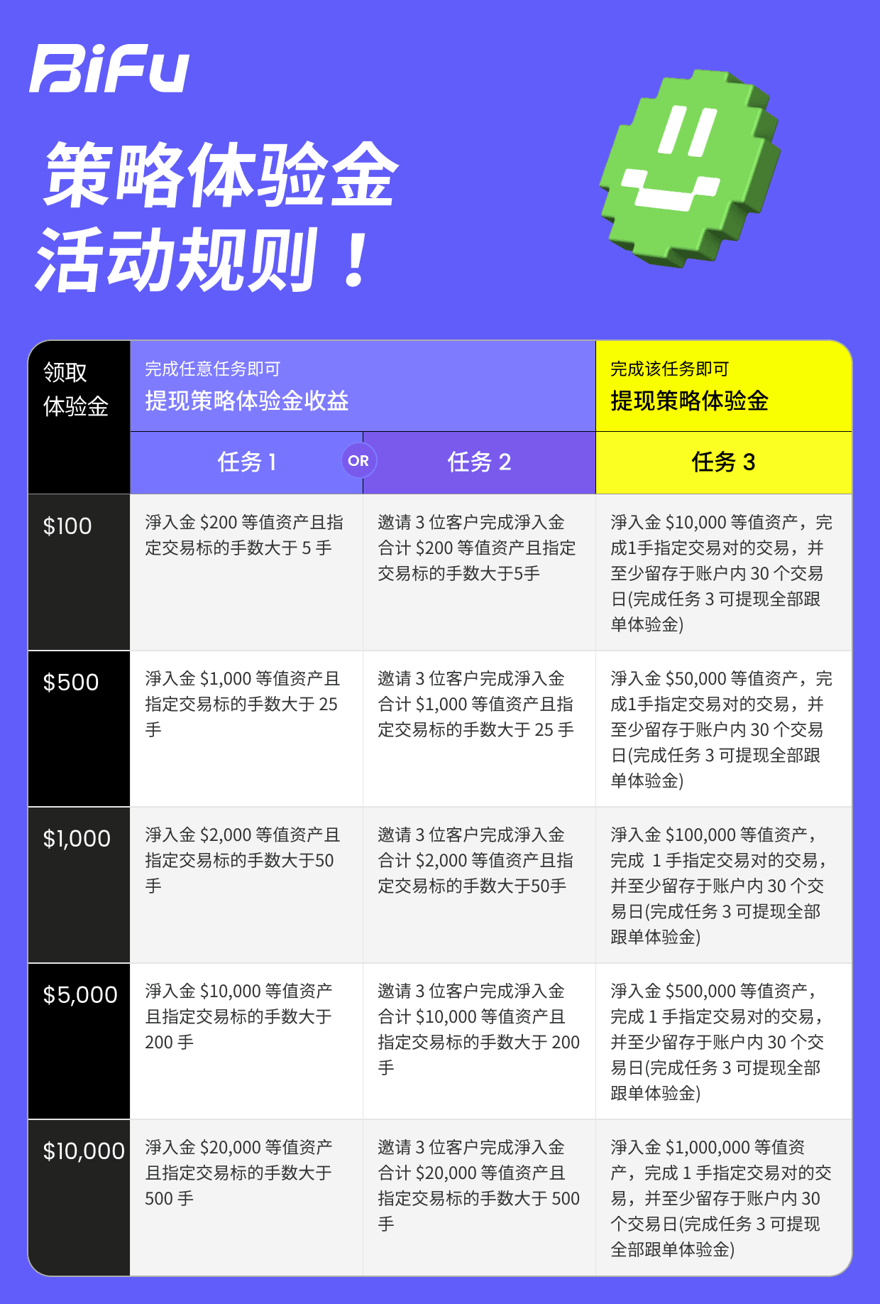 20251031-104754.png