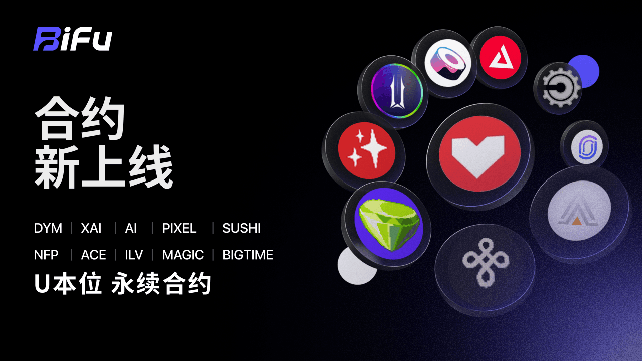247ea6fff1cf1ff521d09116e2e541ac_720.png