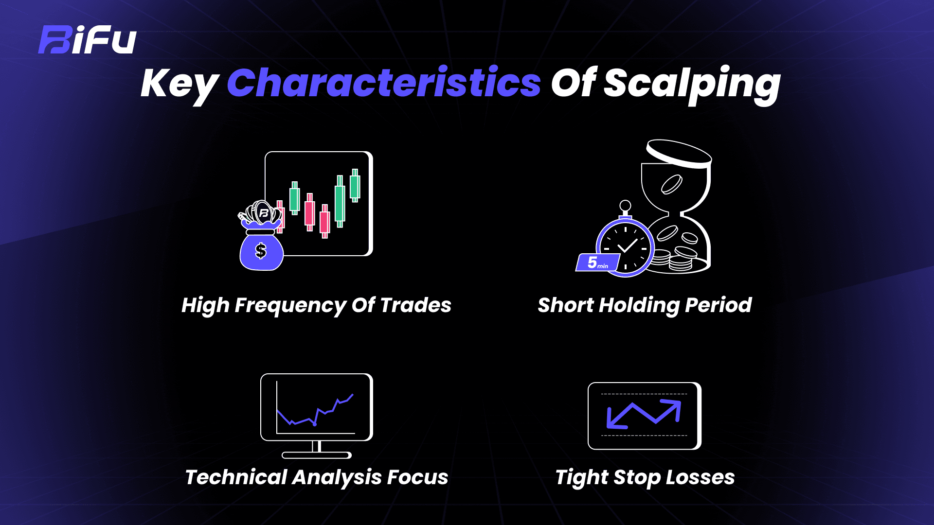 2.Key Characteristics of Scalping.png