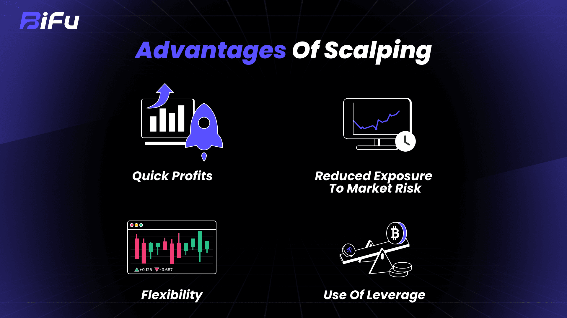 3.Advantages of Scalping.png