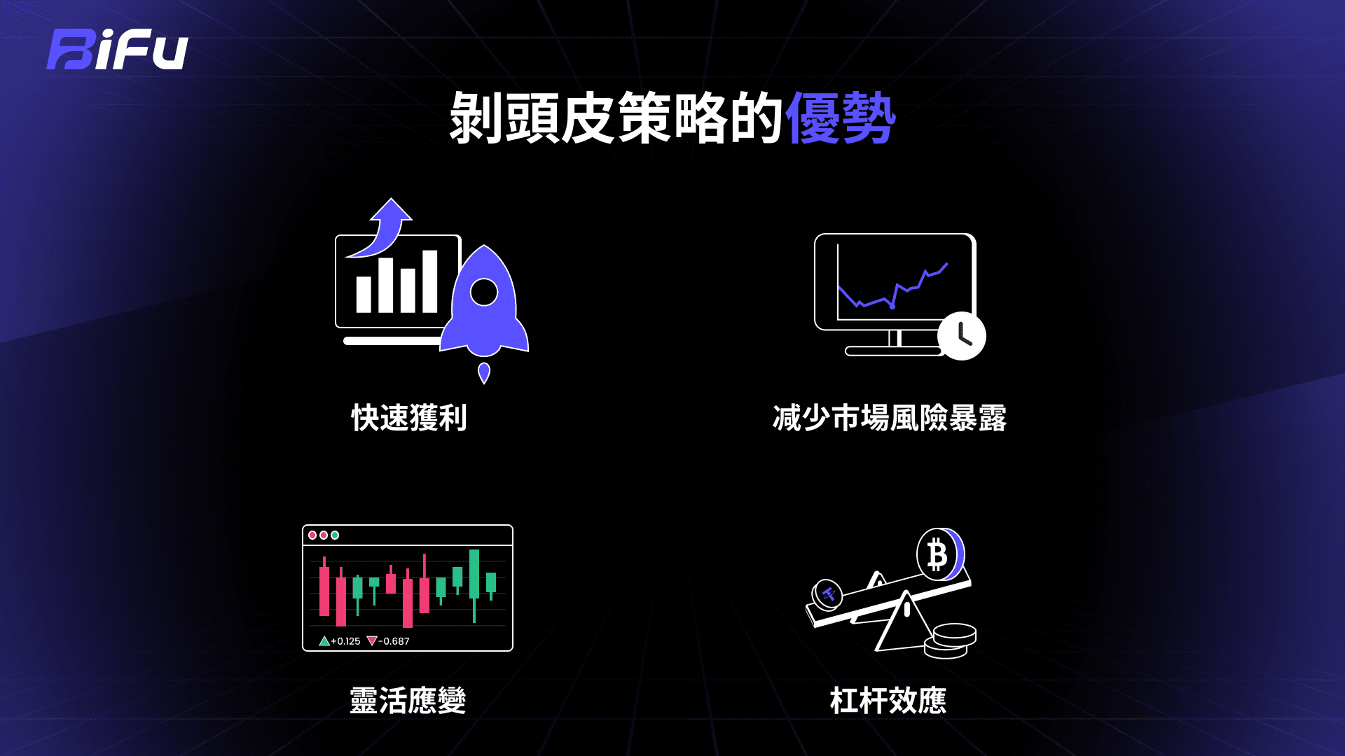 3.Advantages of Scalping.png