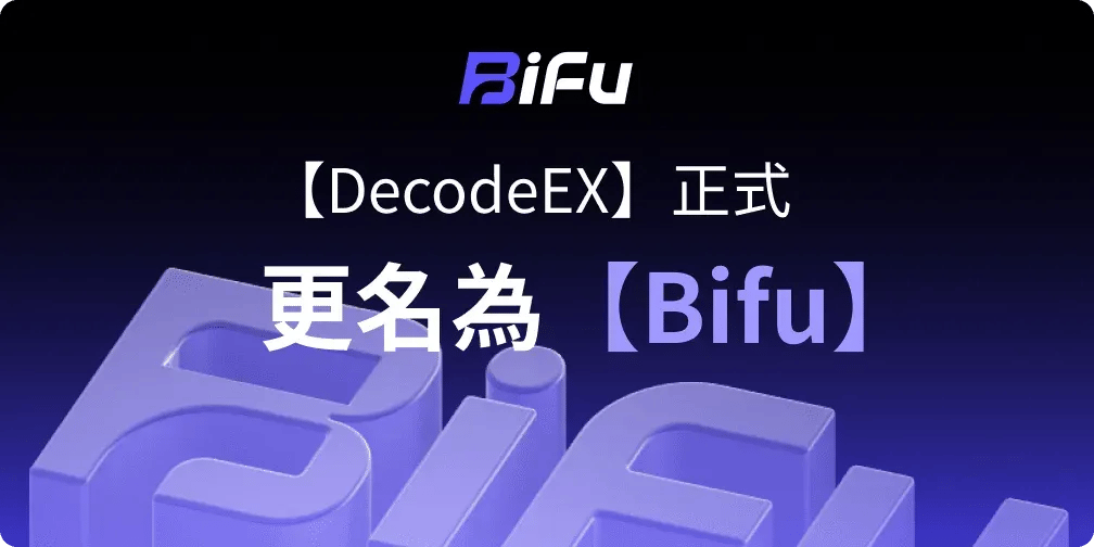3.webp