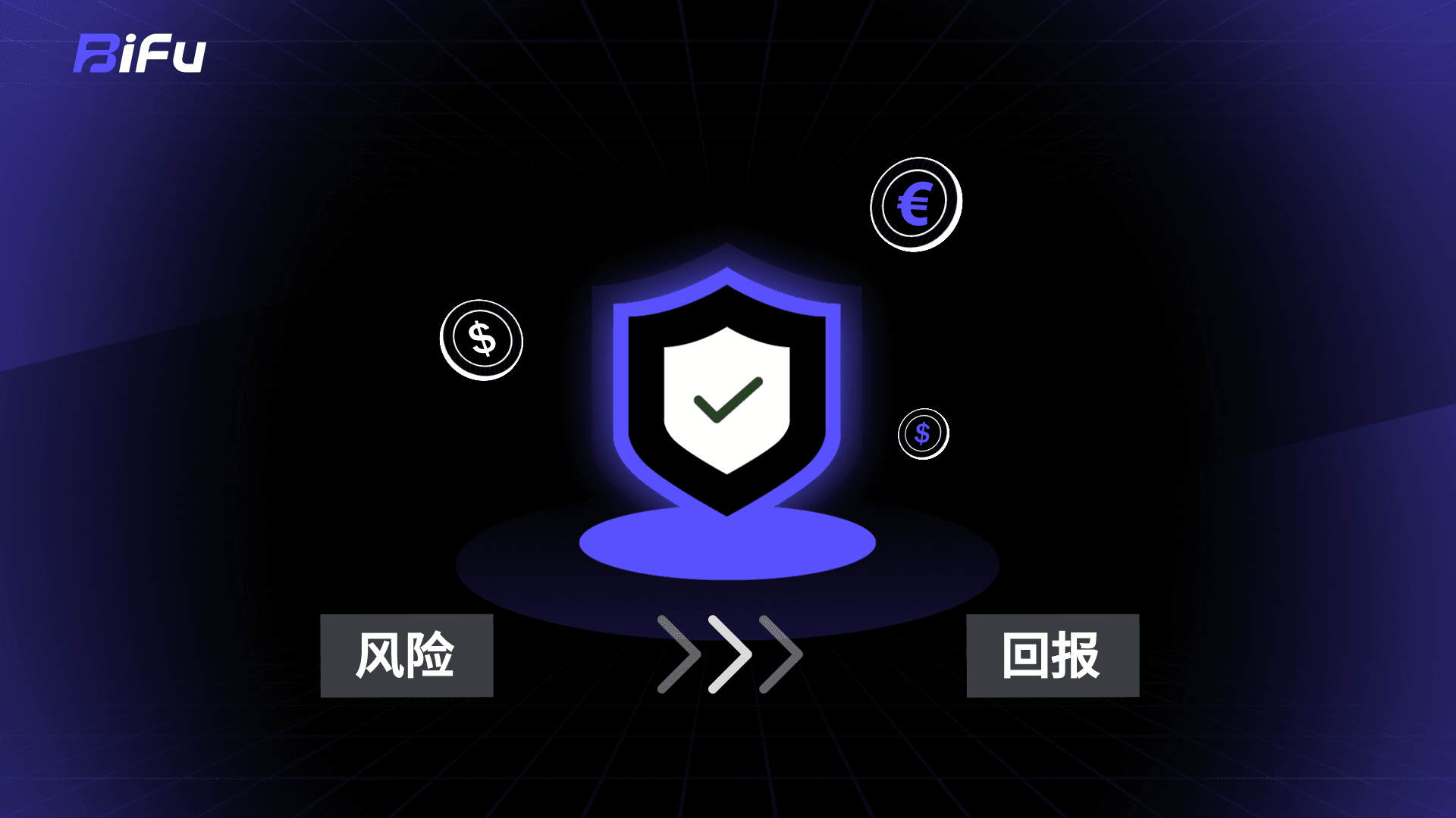 7_02274.png