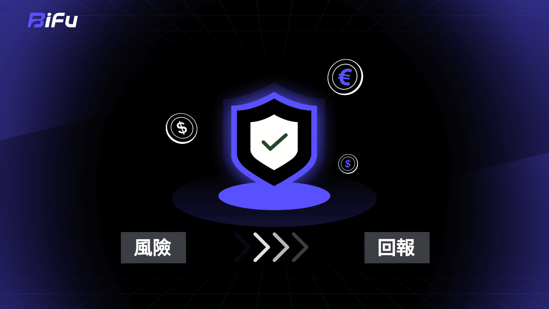 7_02337.png