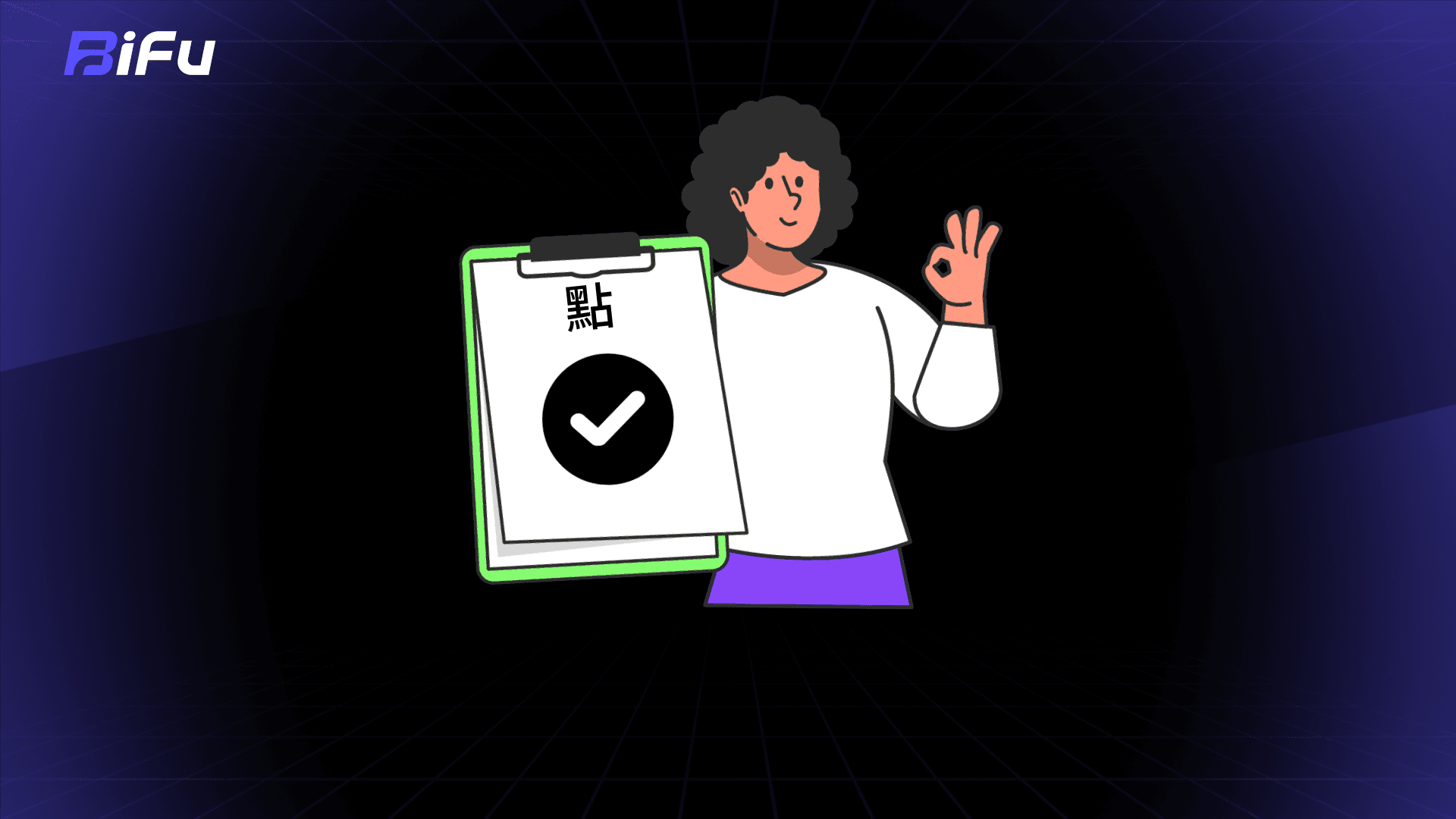 7.png