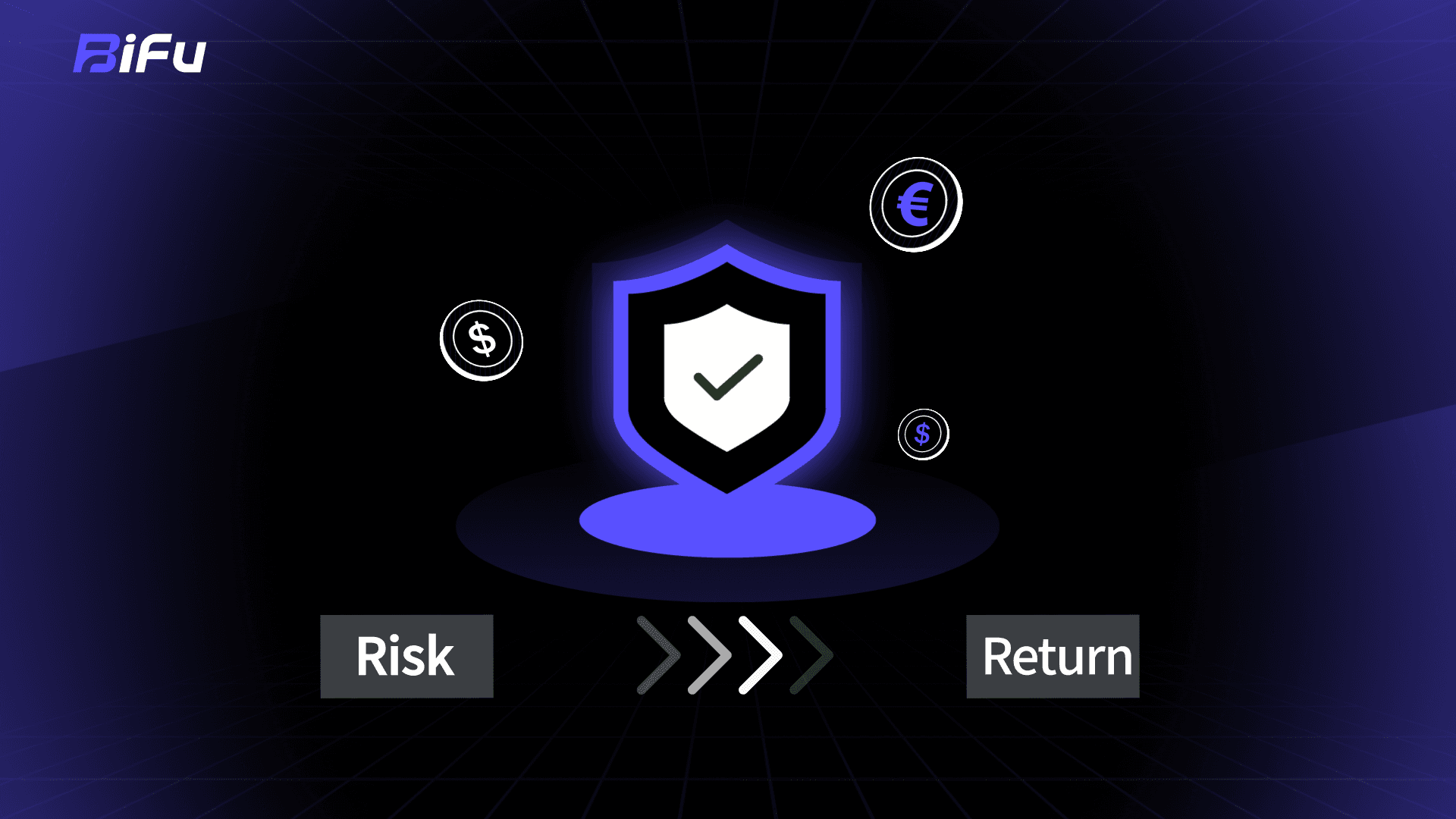 8_02300.png