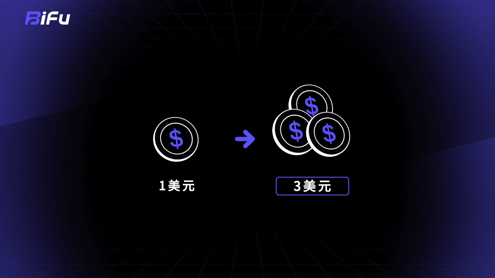 8_02517.png