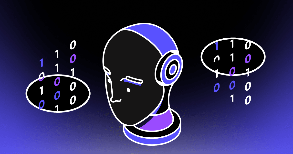 AI.png