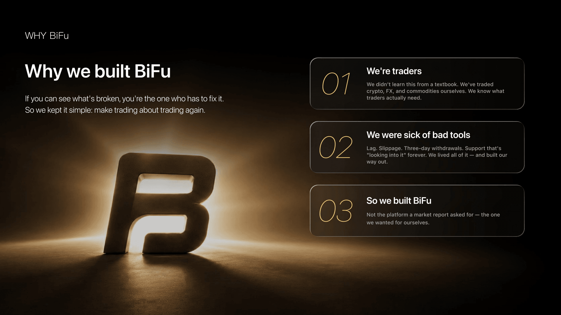 Bifu_EN_PPT_12.png