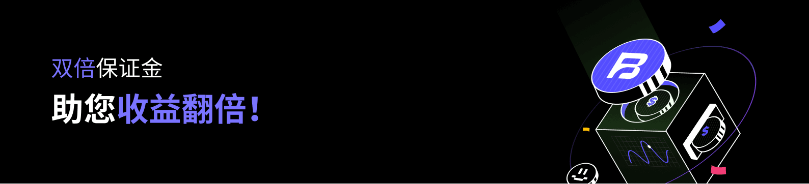 Dashboard banner-首页-简体cn.png
