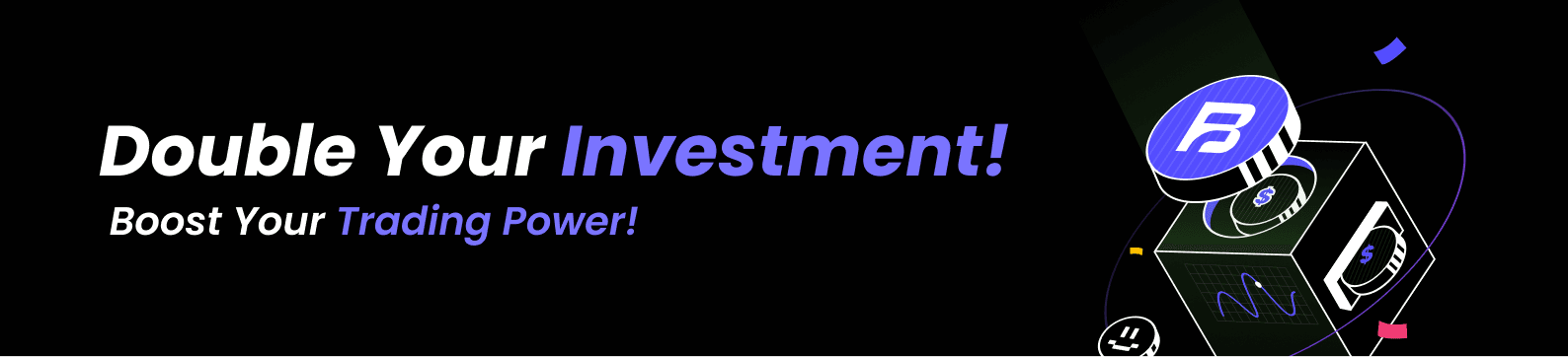 Dashboard banner-首页-en.png
