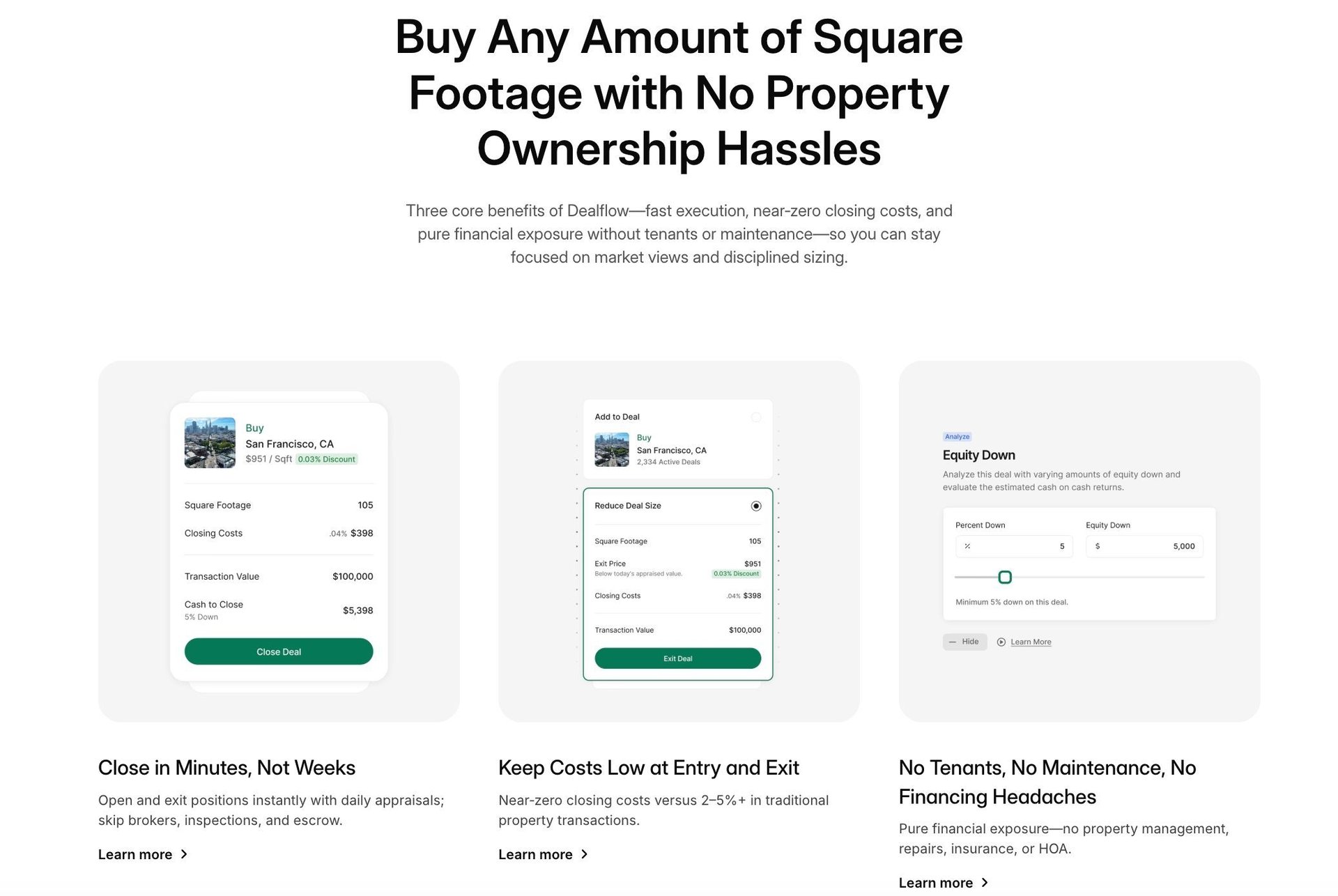 Ownership Hassles.jpg