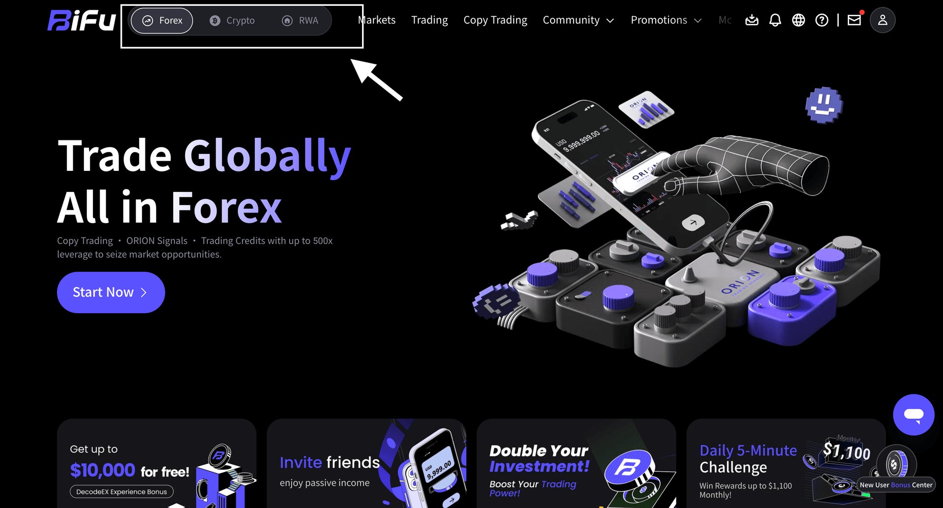 Screenshot 2025-08-22 at 10.34.46.png