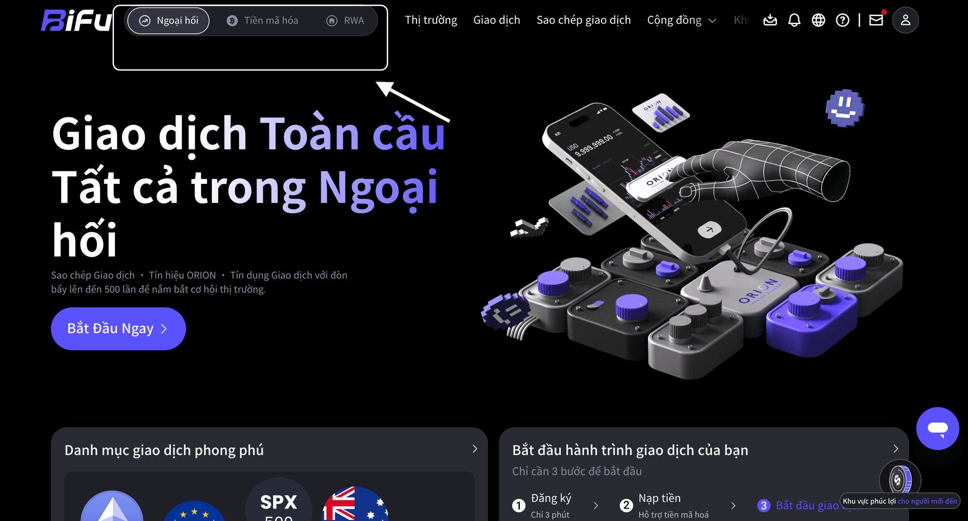 Screenshot 2025-08-22 at 10.37.05.png