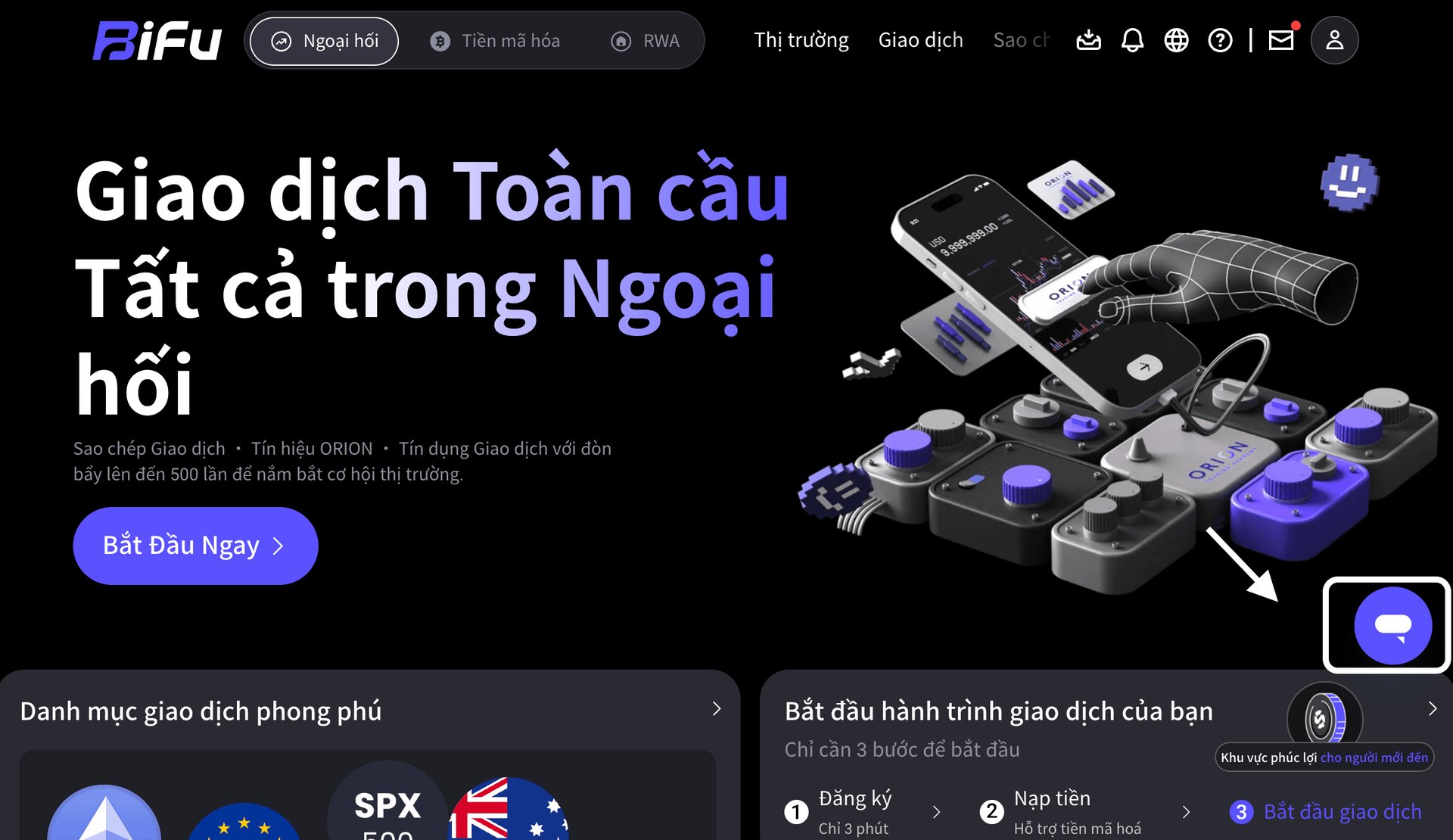 Screenshot 2025-08-25 at 15.46.31.png