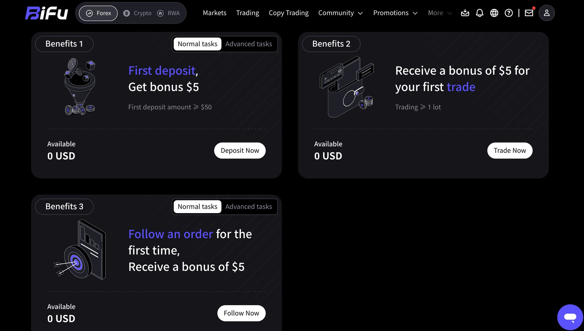 Screenshot 2025-12-16 at 14.15.51.png