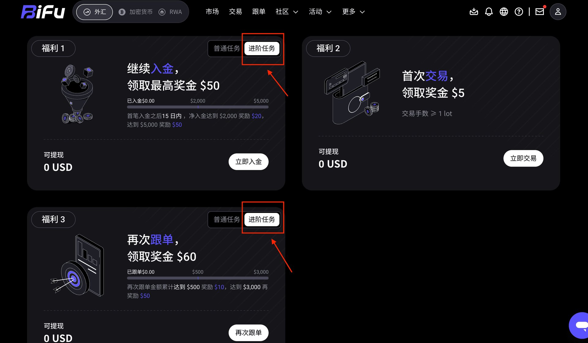 Screenshot 2025-12-17 at 17.50.17.png