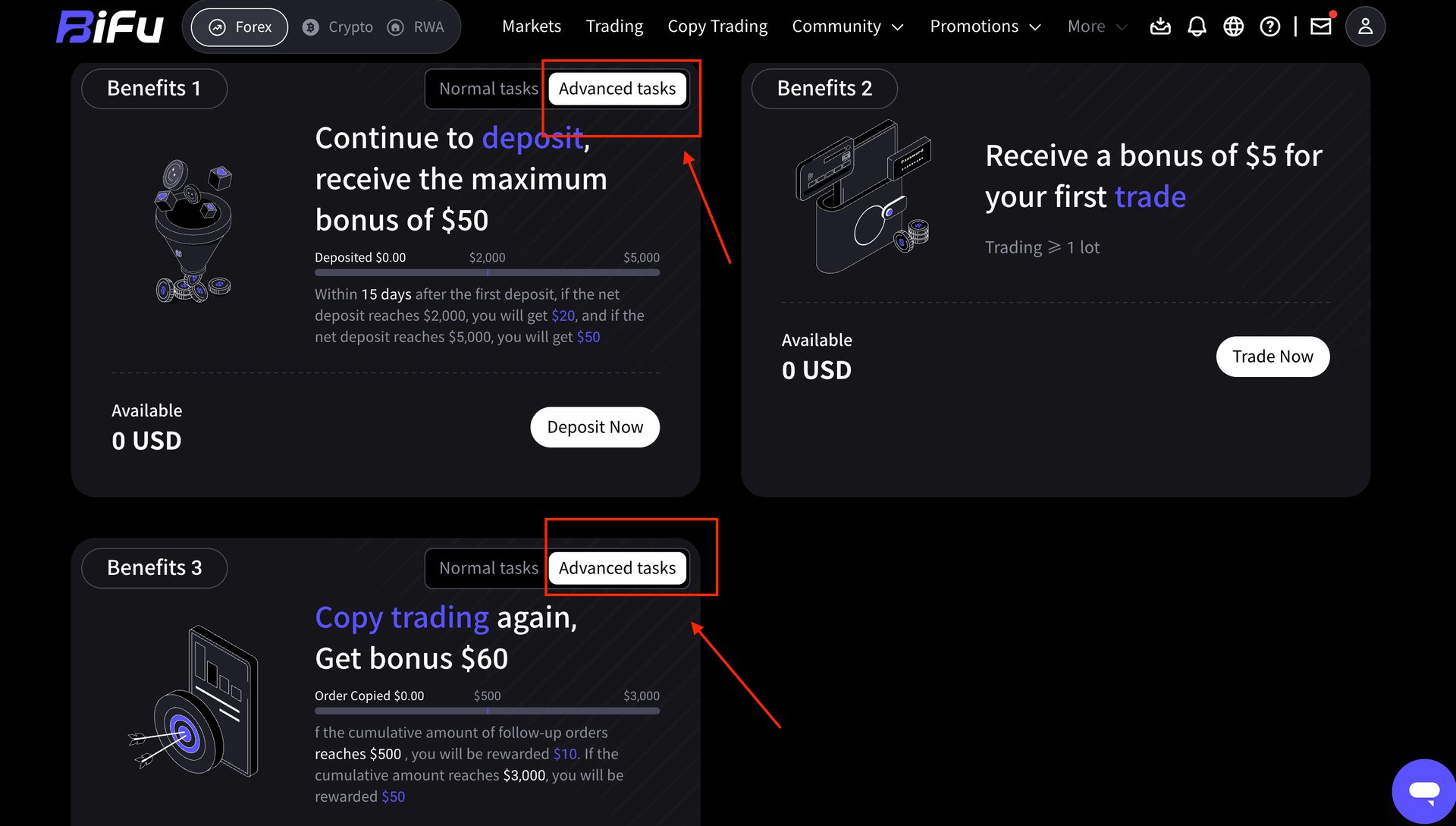 Screenshot 2025-12-17 at 17.53.46.png