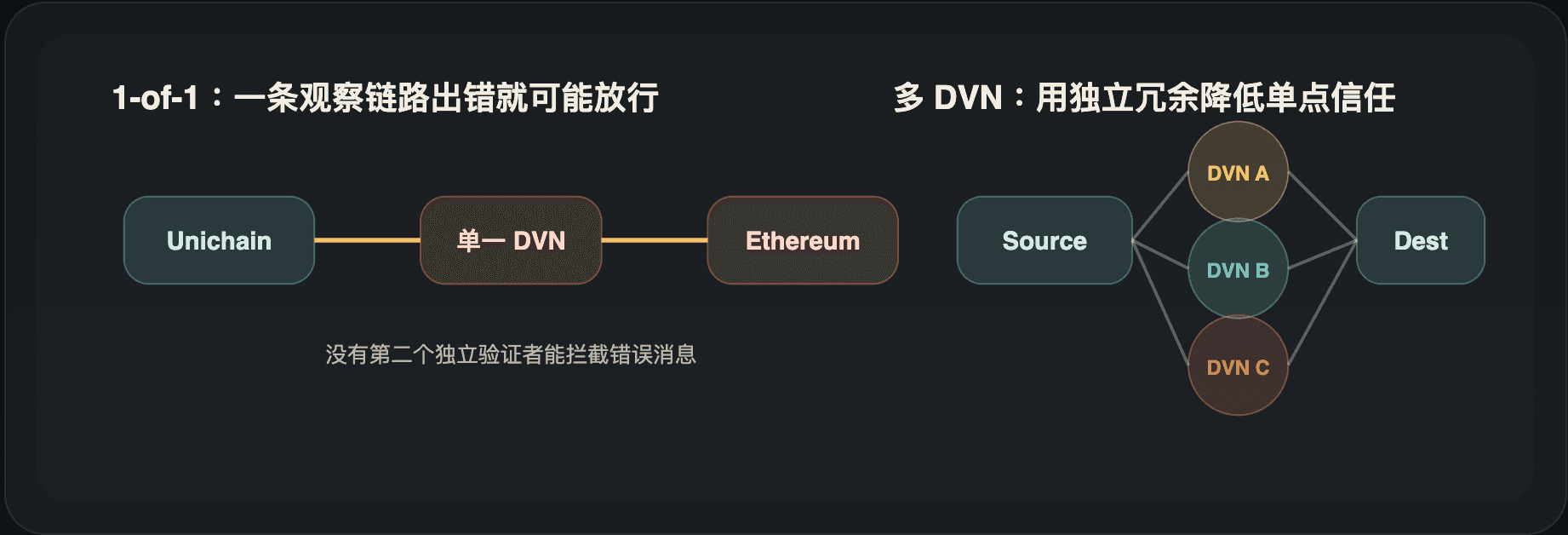 Screenshot 2026-04-23 at 23.26.10.png