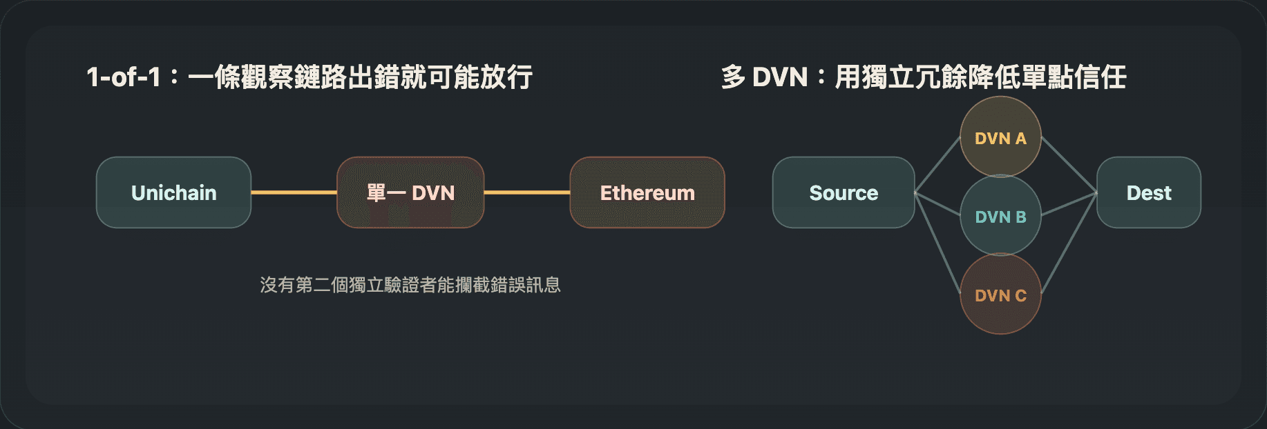 Screenshot 2026-04-23 at 23.54.30.png