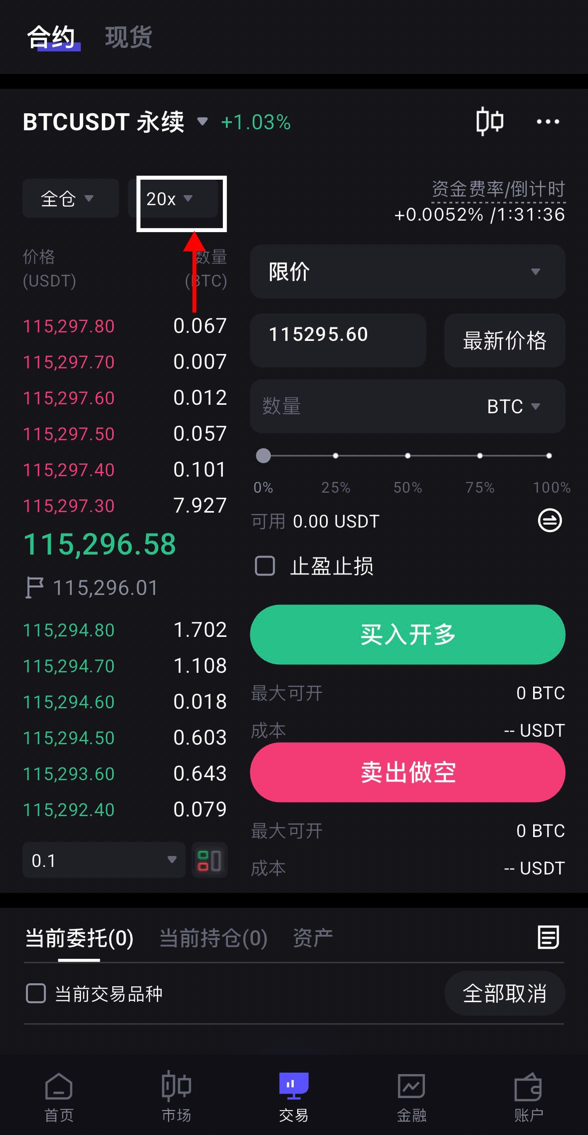 中，杠杆.JPG