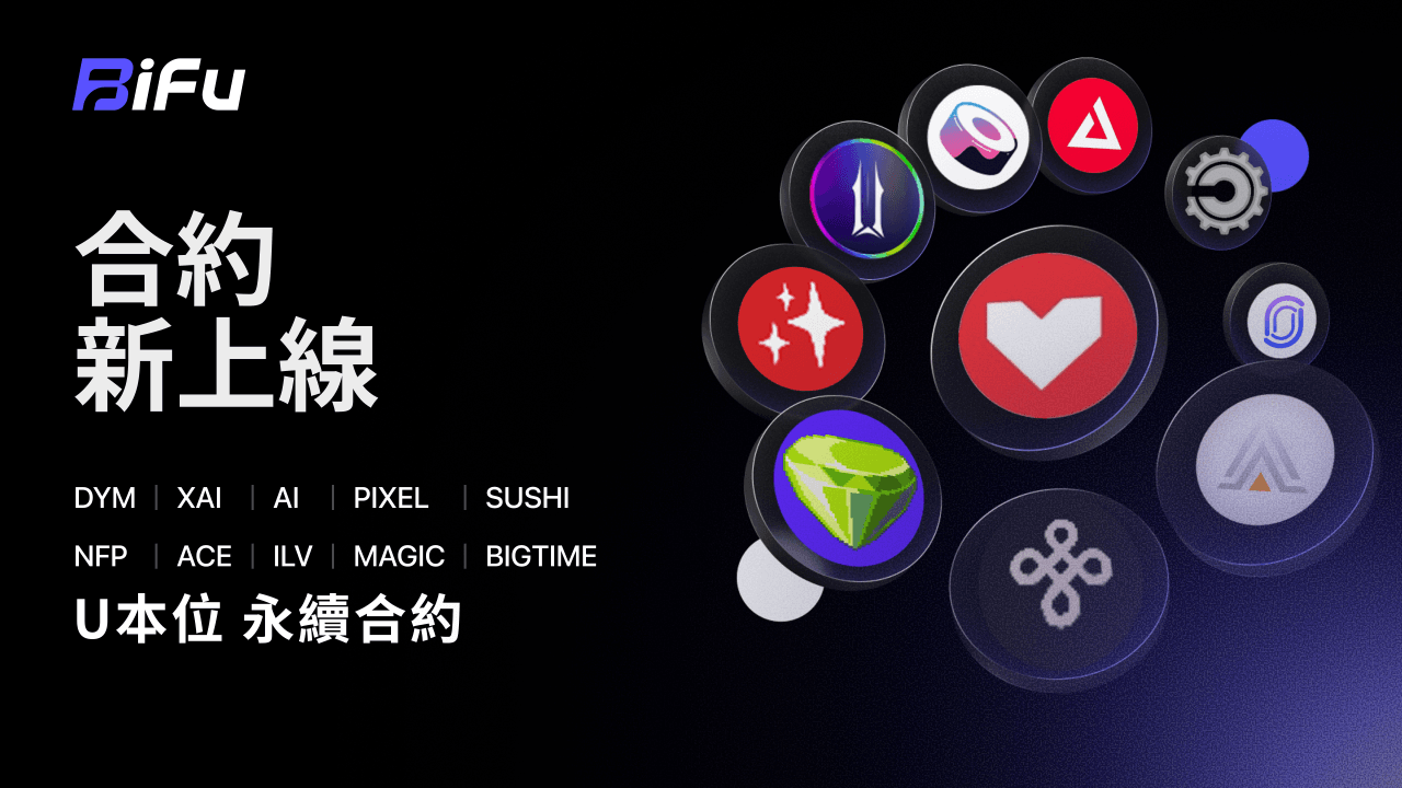 b88a7f1eb1e30da128bdf0286f5d4ec8_720.png