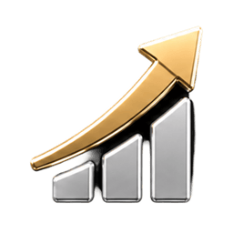 BiFu drive value icon