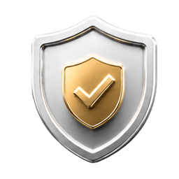 BiFu discipline value icon