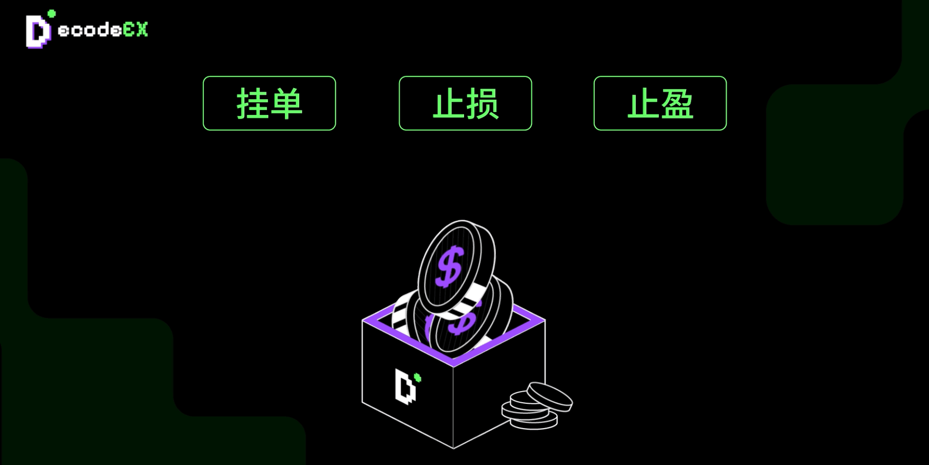 1737012472565.png