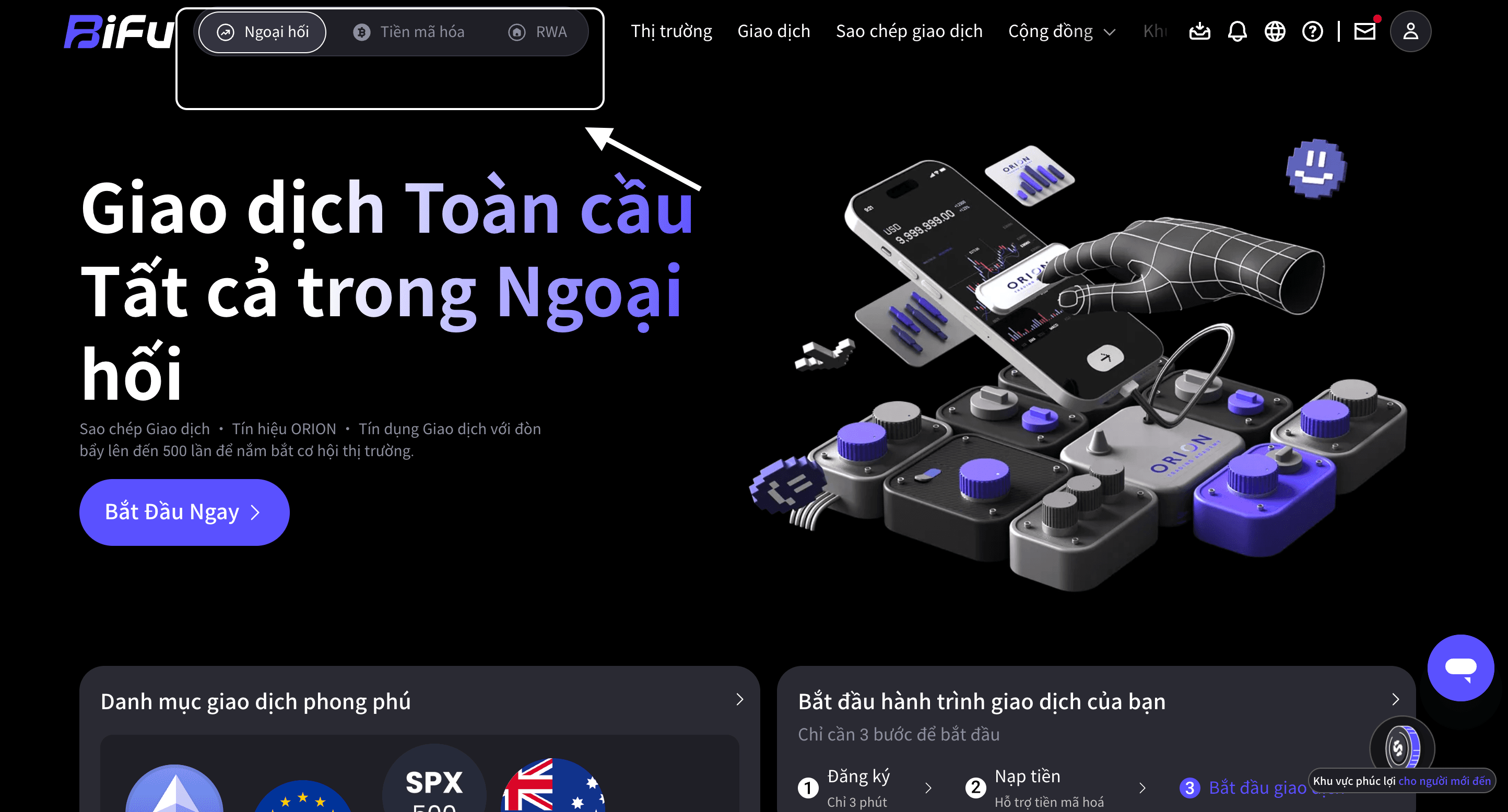 Screenshot 2025-08-22 at 10.37.05.png