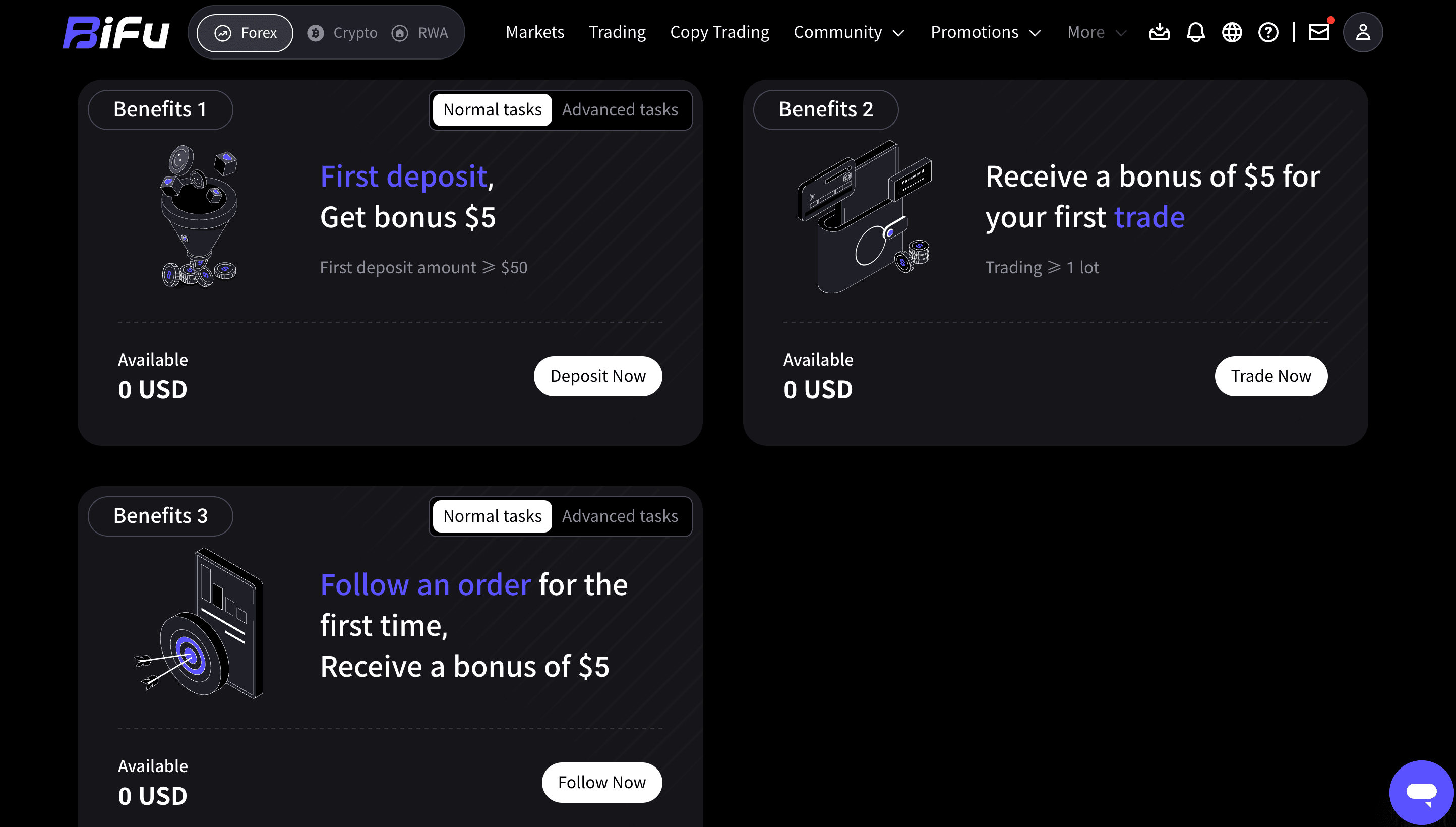 Screenshot 2025-12-16 at 14.15.51.png