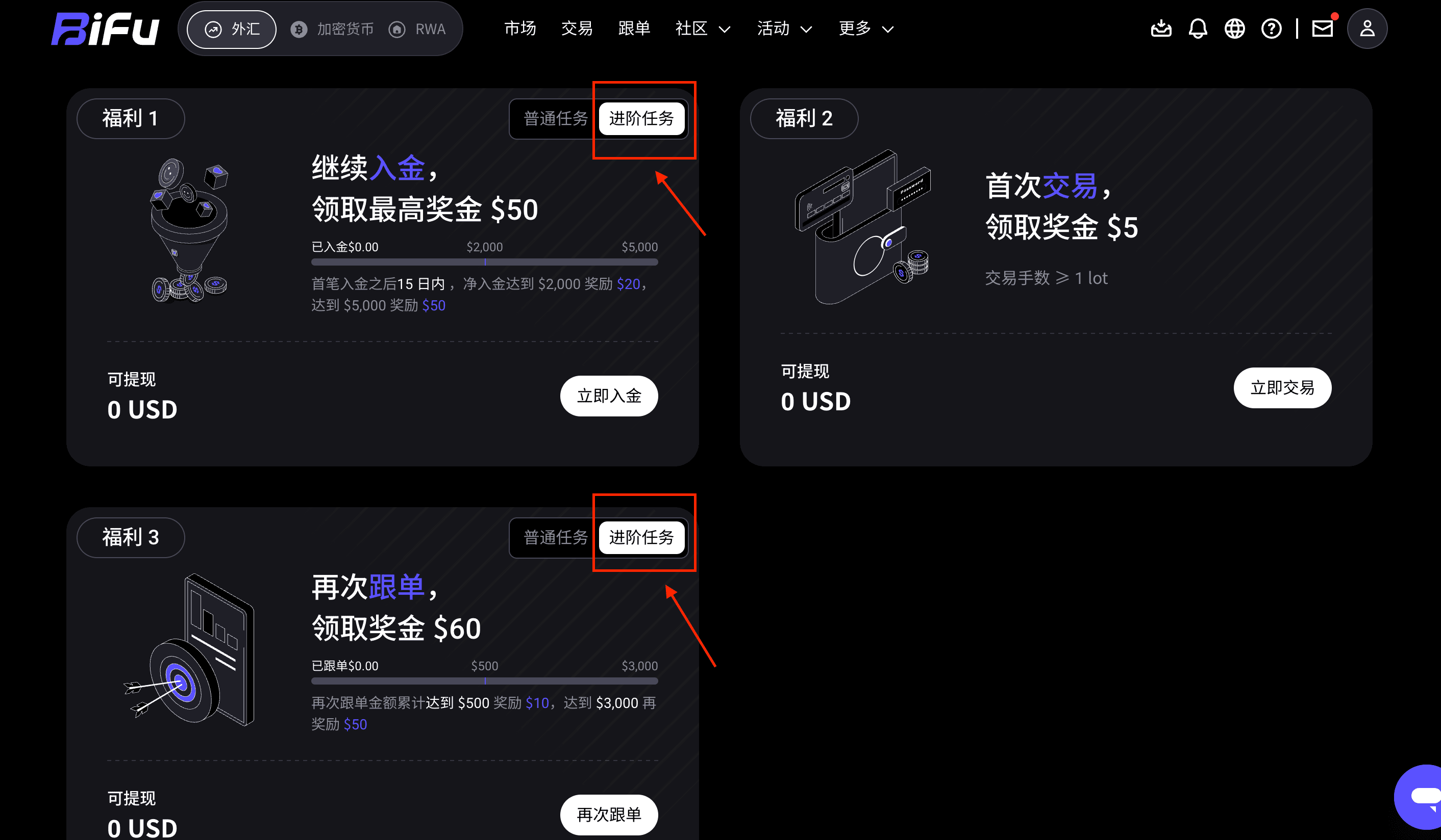 Screenshot 2025-12-17 at 17.50.17.png