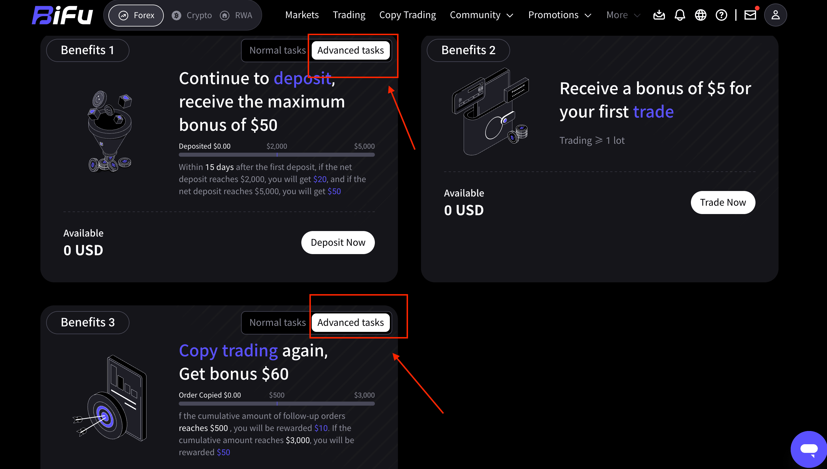 Screenshot 2025-12-17 at 17.53.46.png