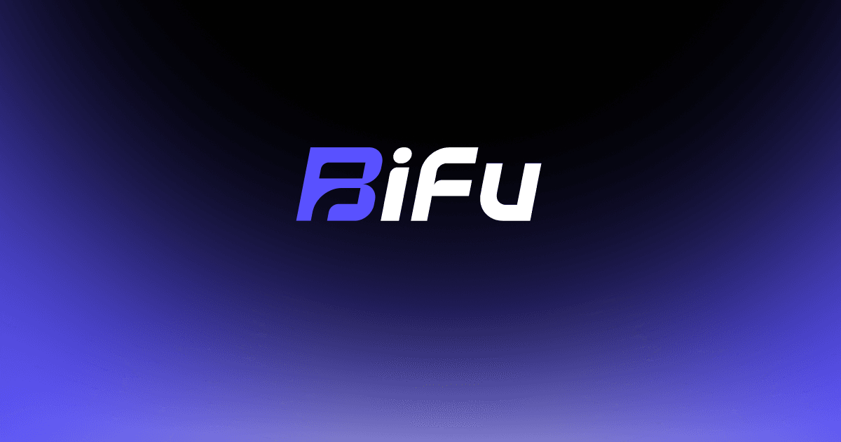 logo2.png