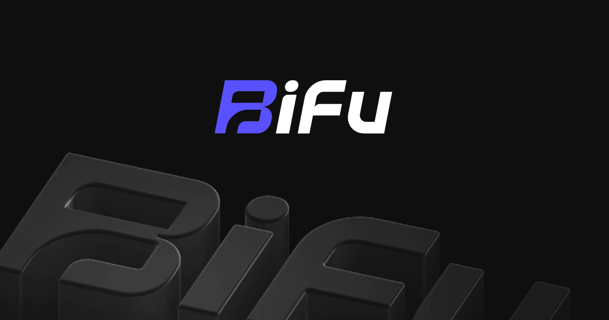 logo3.png
