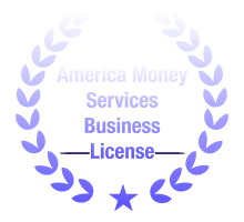 /assets/landing/authorities/a_31000267367123.png